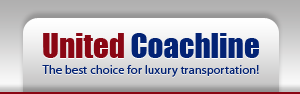 Image for United Coachline with ID of: 1372110