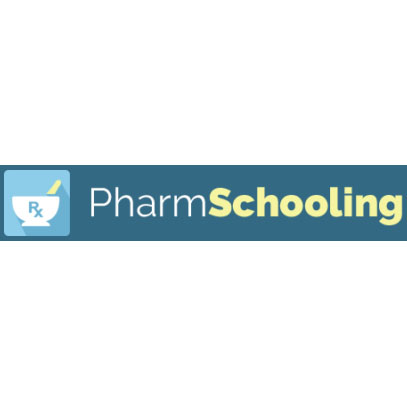 Image for Pharm Schooling Oakland with ID of: 1372128