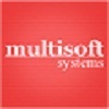 Image for multisoftsystems with ID of: 1372137