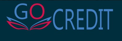 Image for go credit payday loans with ID of: 1372145