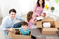 Image for Local moving companies with ID of: 1372166