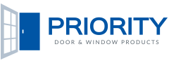 Image for Priority Door & Window Products with ID of: 1372174