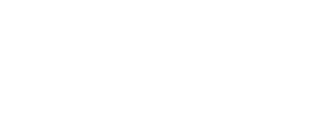 Image for A’Reve Event with ID of: 1372200