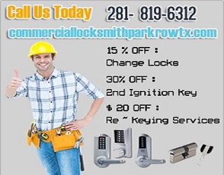 Image for Commercial Locksmith Park Row TX with ID of: 1372206