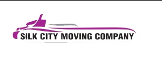 Image for Silk City Moving Company with ID of: 1372279