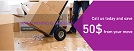 Image for Silk City Moving Company with ID of: 1372282