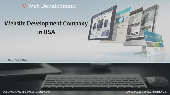 Image for VWebDevelopment with ID of: 1372318