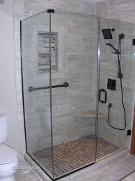 Image for Perfect Custom Shower with ID of: 1372335