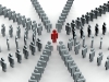 Image for Make Peak Performance YOUR Goal in 2010! with ID of: 137242