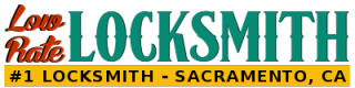 Image for Locksmith El Dorado Hills Ca with ID of: 1372440