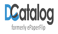 Image for DCatalog Inc with ID of: 1372477