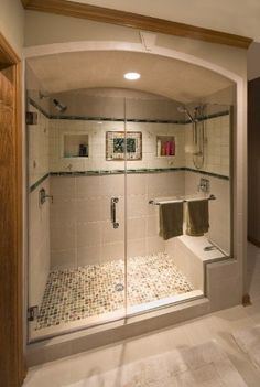 Image for Perfect Custom Tile with ID of: 1372546