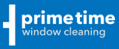 Image for Prime Time Window Cleaning, Inc with ID of: 1372597
