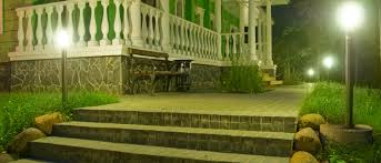 Image for Low voltage outdoor lighting services with ID of: 1372615