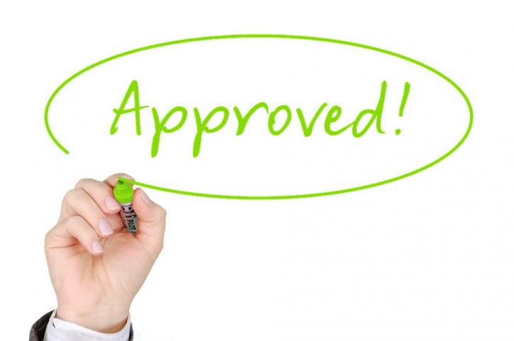 Image for Balboa Title Loans with ID of: 1372640