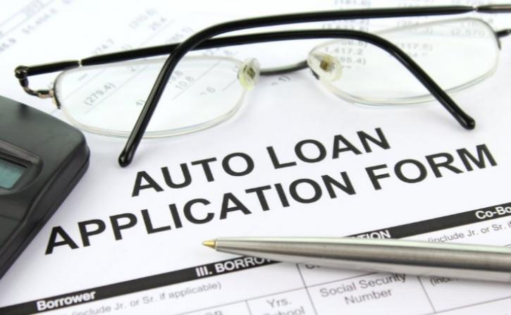 Image for Balboa Title Loans with ID of: 1372642