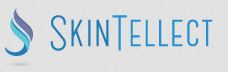Image for Skintellect with ID of: 1372656