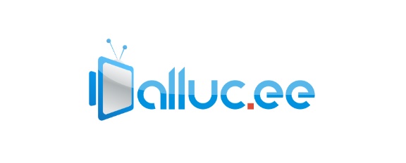 Image for Alluc with ID of: 1372729