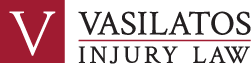 Image for Illinois Workers’ Compensation Lawyers with ID of: 1372788
