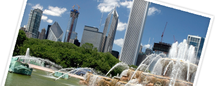 Image for Illinois Workers’ Compensation Lawyers with ID of: 1372792