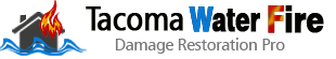 Image for Water Damage Restoration with ID of: 1372793
