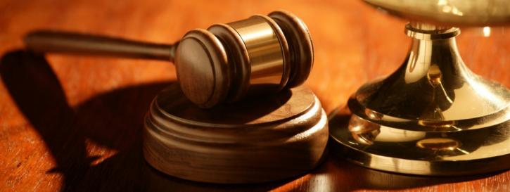 Image for Illinois Workers’ Compensation Lawyers with ID of: 1372805