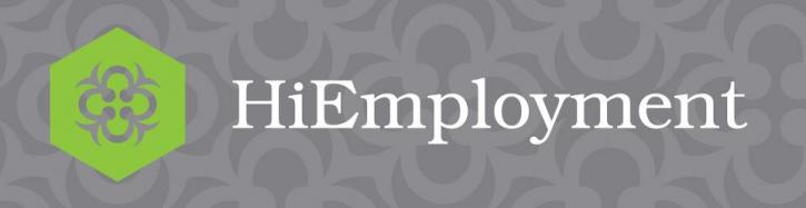 Image for Employment in Hawaii with ID of: 1372813