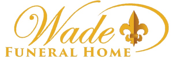 Image for Wade Funeral Home with ID of: 1372834