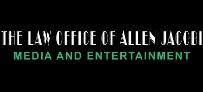 Image for Allen Jacobi Law Office with ID of: 1372860