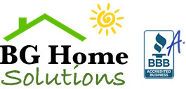Image for BG Home Solutions with ID of: 1372882