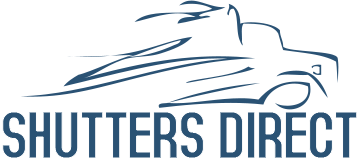 Image for Shutters Direct with ID of: 1372885