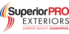 Image for SUPERIOR PRO EXTERIORS with ID of: 1372946