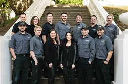 Image for Ranger Heating & Cooling with ID of: 1372959