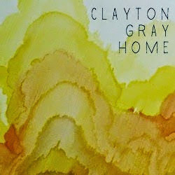 Image for Clayton Gray Home with ID of: 1373020
