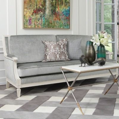 Image for Clayton Gray Home with ID of: 1373027