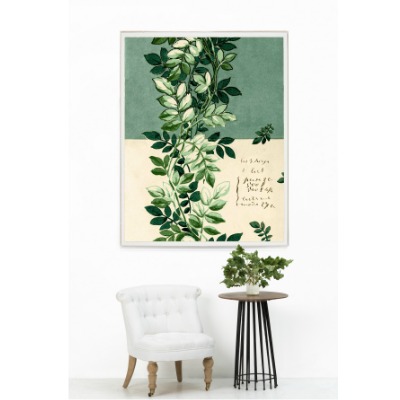 Image for Clayton Gray Home with ID of: 1373029