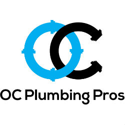 Image for OC Plumbing Pros with ID of: 1373038