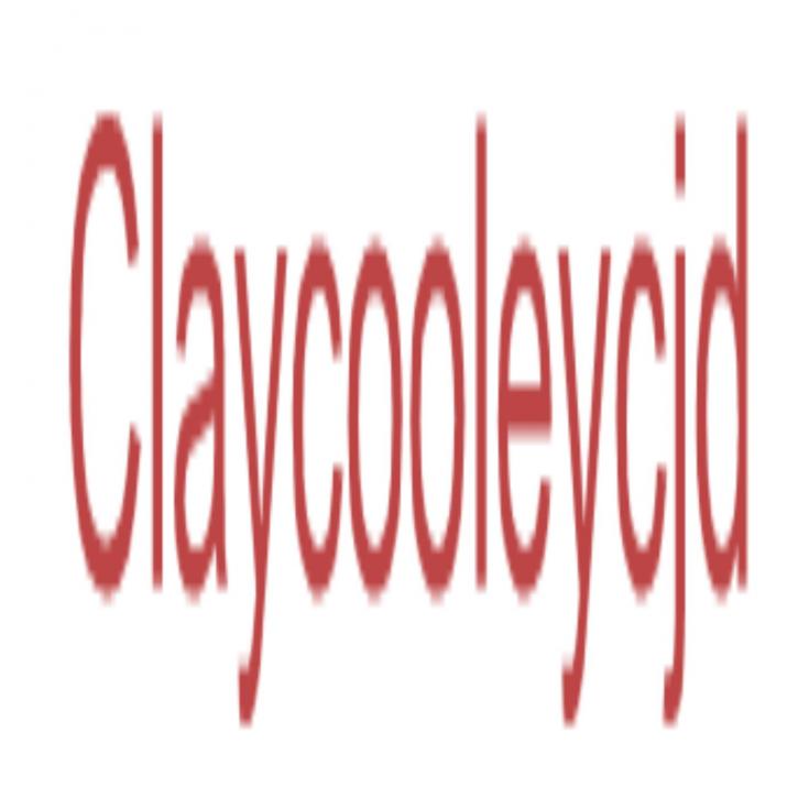 Image for ClayCooleycjd-Chrysler with ID of: 1373042