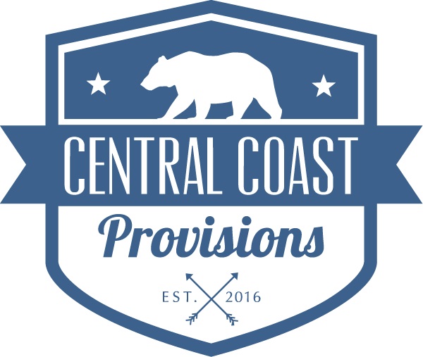 Image for Central Coast Provisions Santa Barbara with ID of: 1373059