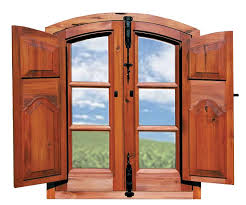 Image for Perfect Custom Windows with ID of: 1373113
