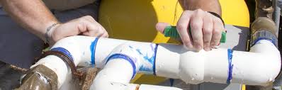 Image for Low water pressure services with ID of: 1373136