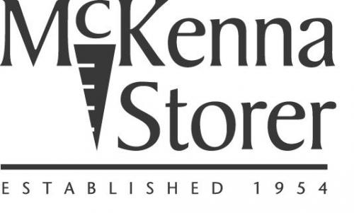Image for Mckenna Storer with ID of: 1373194