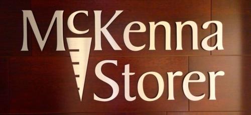Image for Mckenna Storer with ID of: 1373201