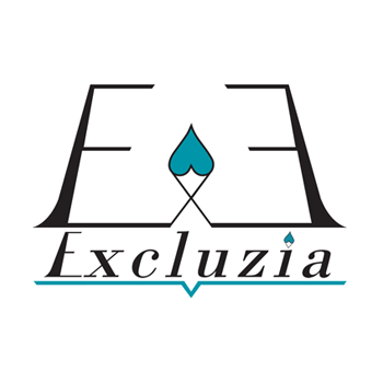 Image for EXCLUZIA with ID of: 1373202