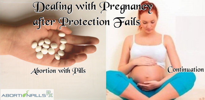 Image for Abortionpillsrx.com your pharmacy for Abortion Pills with ID of: 1373219