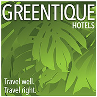 Image for Greentique Hotels with ID of: 1373241