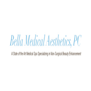 Image for Bella Medical Aesthetics, PC with ID of: 1373285