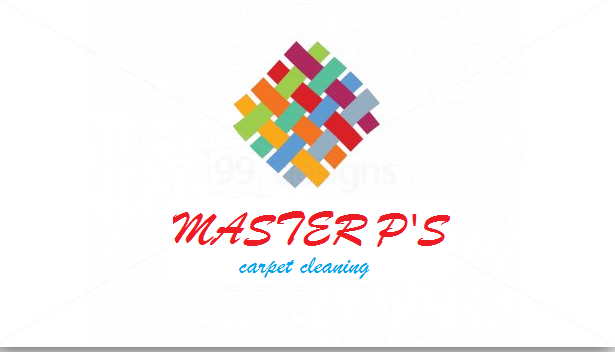 Image for Master P's Carpet with ID of: 1373312