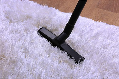 Image for Master P's Carpet with ID of: 1373319