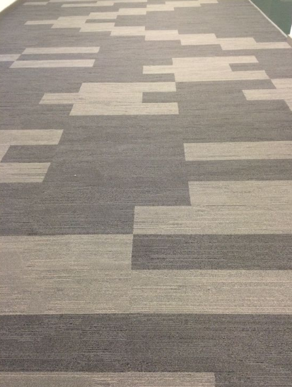 Image for Master P's Carpet with ID of: 1373323